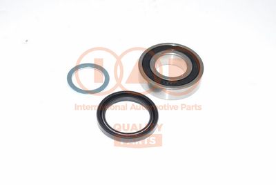 IAP QUALITY PARTS 409-16076K Подшипник ступицы  для SUZUKI WAGON (Сузуки Wагон)