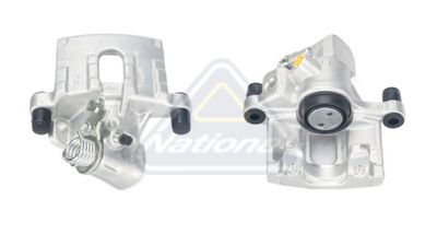 National NBC7734R
