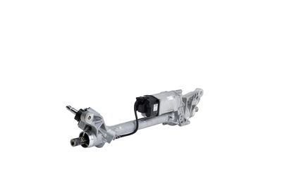 CASETA DIRECTIE BOSCH KS00003652 25