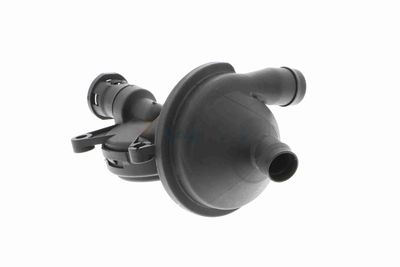 SEPARATOR ULEI VENTILATIE BLOC MOTOR VAICO V201115 6