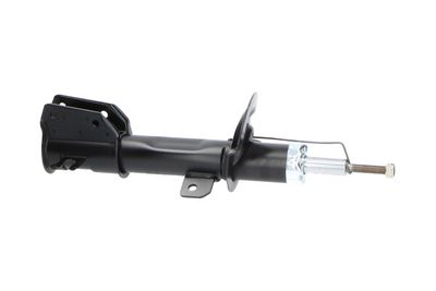 Shock Absorber SSA-10097