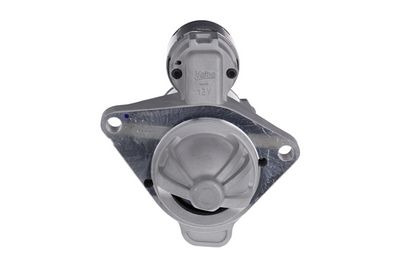 STARTER VALEO 201176 1