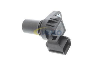 SENZOR POZITIE AX CU CAME VEMO V64720036 40