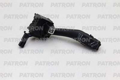 PATRON P15-0078 Переключатель стеклоочистителя для VW TOUAREG (CR7)