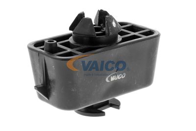 AUFNAHMESATZ WAGENHEBER VAICO V304174 55