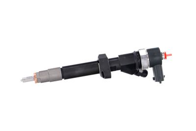 INJECTOR REMANTE 002003001027R 9