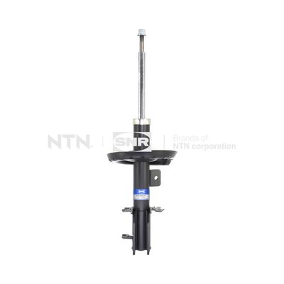 Amortyzator SNR SA65940.07R