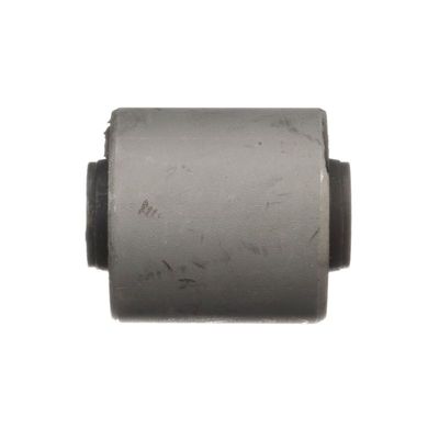 SUPORT TRAPEZ DELPHI TD1661W 9