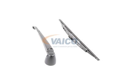 WISCHARM-SATZ SCHEIBENREINIGUNG VAICO V105075 44