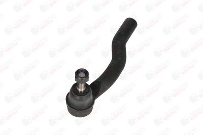 CAP DE BARA BIRTH RS0133 11