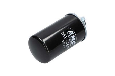 FILTRU COMBUSTIBIL AMC Filter MF4675 25