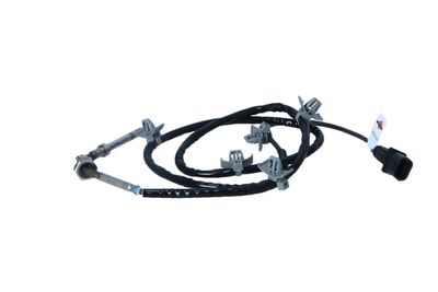 SENSOR ABGASTEMPERATUR NRF 707310 9