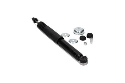AMORTIZOR Kavo Parts SSA10328 26