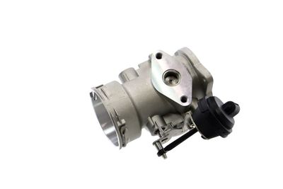 MODUL-EGR REMANTE 010001000072R 41