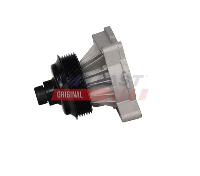 POMPă DE APă RăCIRE MOTOR FAST FT04447 8