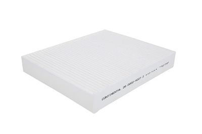 FILTER INNENRAUMLUFT CONTINENTAL 28000242272 22