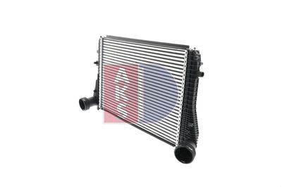 INTERCOOLER COMPRESOR AKS DASIS 047006N 1