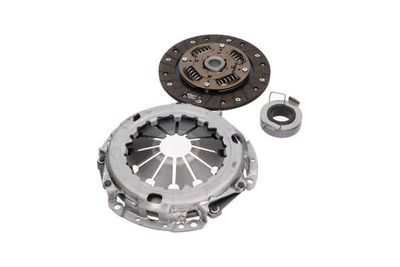 SET AMBREIAJ Kavo Parts CP1173 23