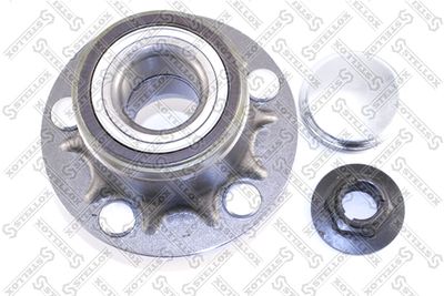 STELLOX 43-28269-SX Подшипник ступицы  для FORD TOURNEO (Форд Тоурнео)
