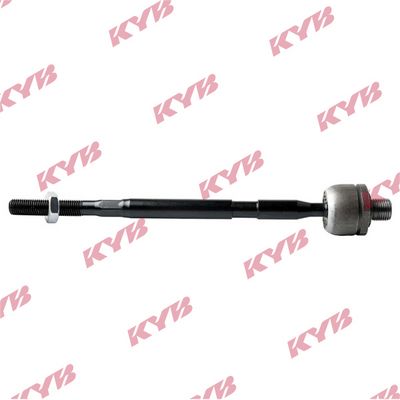 Połączenie osiowe, drążek kierowniczy poprzeczny KYB KRE4295