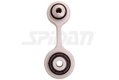 BRAT/BIELETA SUSPENSIE ROATA SPIDAN CHASSIS PARTS 51042