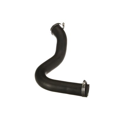 LADELUFTSCHLAUCH GATES 090143 31