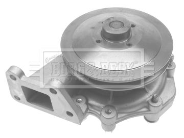 BORG & BECK BWP1816 Помпа (водяной насос)  для FIAT CROMA (Фиат Крома)