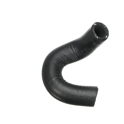 HEIZUNGSSCHLAUCH GATES 021631 67