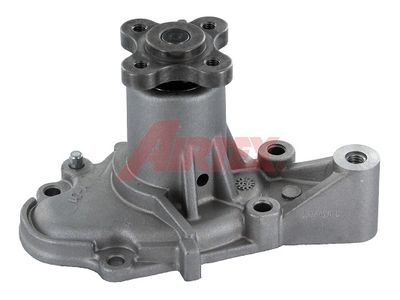 AIRTEX 1778 Помпа (водяной насос)  для HYUNDAI ATOS (Хендай Атос)