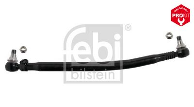 FEBI BILSTEIN Lenkstange