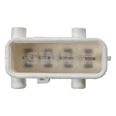 SONDA LAMBDA SWAG 33104081 1