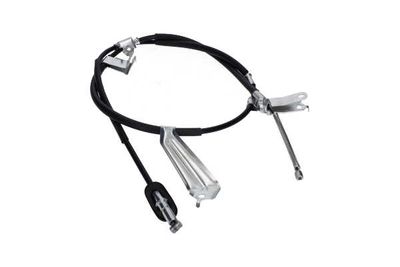 CABLU FRANA DE PARCARE Kavo Parts BHC2081 26