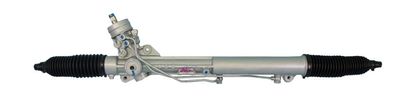 Рулевой механизм ELSTOCK 11-0050 для AUDI A6