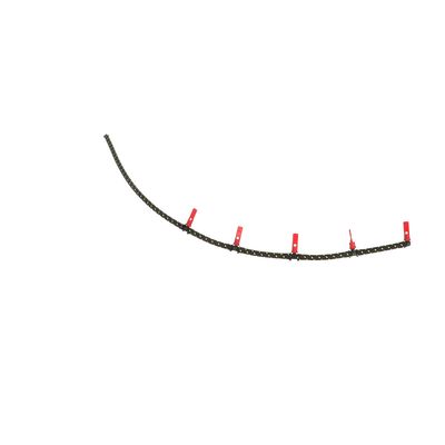 FURTUN SUPRACURGERE COMBUSTIBIL GATES MFL1240 39