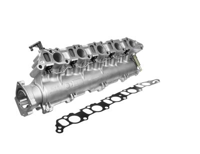 MODUL CONDUCTA ADMISIE ET ENGINETEAM ED0049 26