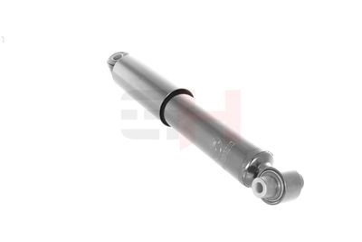 AMORTIZOR GH GH333210 51