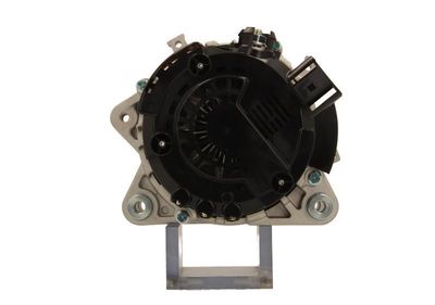 GENERATOR / ALTERNATOR BV PSH 595569220000 2