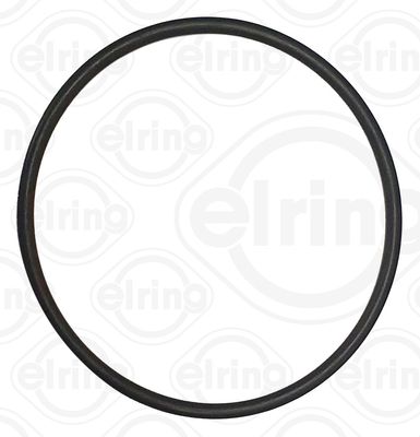 DICHTRING RADNABE ELRING B15950 1