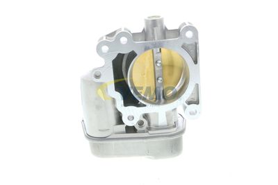 DROSSELKLAPPENSTUTZEN VEMO V40810007 36