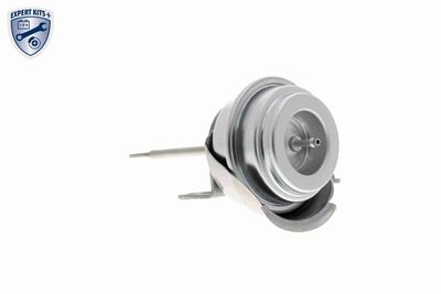 MUFA DE COMANDA COMPRESOR VEMO V15400022 2