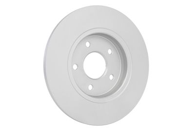 BREMSSCHEIBE BOSCH 0986479B65 15