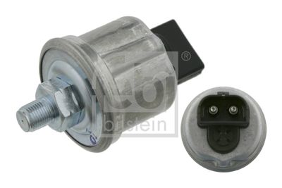 FEBI BILSTEIN Sensor, Öldruck