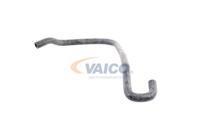 FURTUN RADIATOR VAICO V401157 18