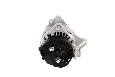 GENERATOR / ALTERNATOR REMANTE 011003000393R 32