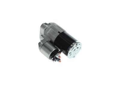 STARTER BOSCH 1986S01444 13