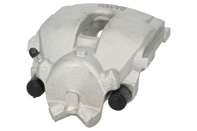 ETRIER FRANA DACO BA0308 1