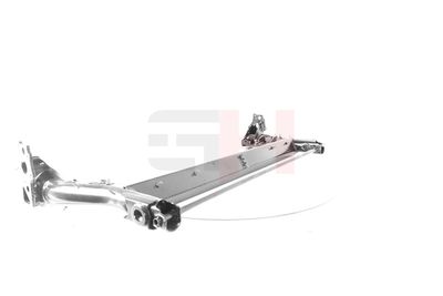 CORP AX GH GH594772 11