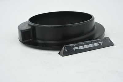 SAIBA ARC FEBEST BMSIE34L 48