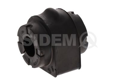 BUCSA BARA STABILIZATOARE SIDEM 865815 6