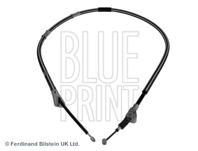 BLUE PRINT ADT346336 Трос ручного тормоза  для LEXUS SC (Лексус Ск)